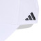 Kapa adidas Juventus 2026-2027
