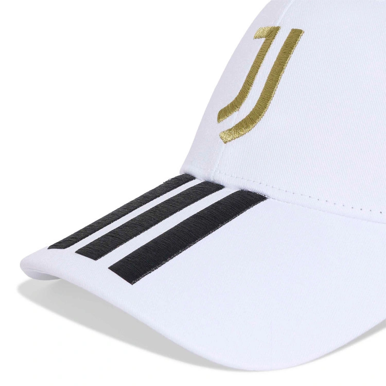 gorra-adidas-juventus-2026-2027-whiteblackkhaki-2