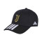 Kapa adidas Juventus 2026-2027