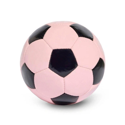 Lopta Juventus 2026-2027