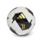 Lopta adidas Juventus 2026-2027