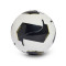 Lopta adidas Juventus 2026-2027