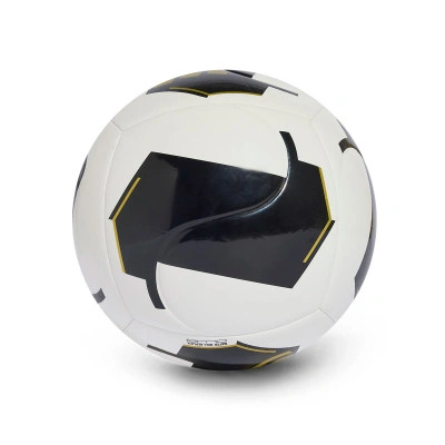 Lopta Juventus 2026-2027