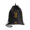 Gymsack adidas Juventus 2026-2027