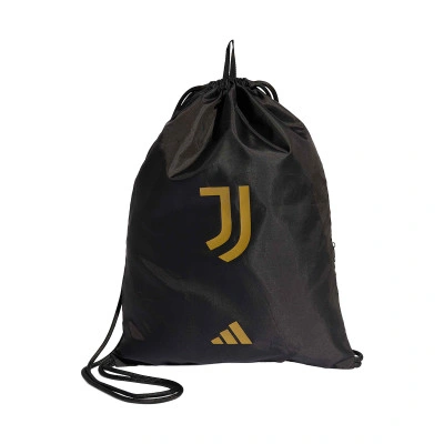 Gymsack Juventus 2026-2027