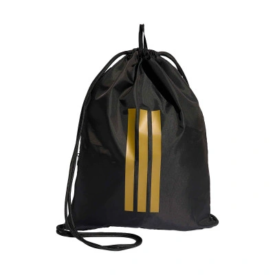 Gymsack Juventus 2026-2027