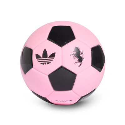 Lopta Mini Juventus 2026-2027