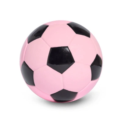 Lopta Mini Juventus 2026-2027