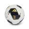 Lopta adidas Mini Juventus 2026-2027