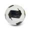Lopta adidas Mini Juventus 2026-2027