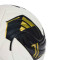 Lopta adidas Mini Juventus 2026-2027