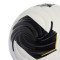 Lopta adidas Mini Juventus 2026-2027
