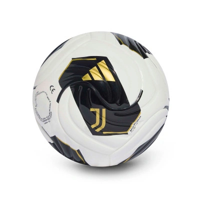 Lopta Mini Juventus 2026-2027