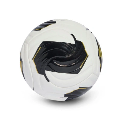 Lopta Mini Juventus 2026-2027
