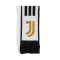 Šal adidas Juventus 2026-2027