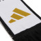 Šal adidas Juventus 2026-2027