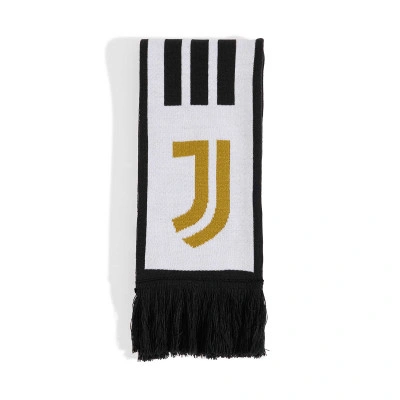 Šal Juventus 2026-2027