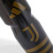 Boca adidas Juventus 2026-2027
