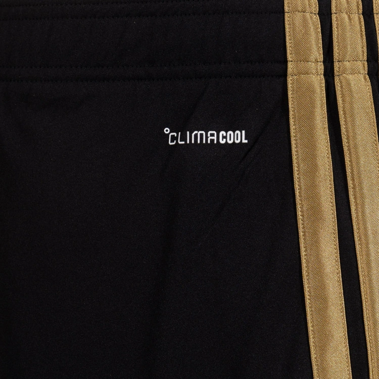 pantalon-corto-adidas-juventus-tercera-equipacion-2026-2027-black-5