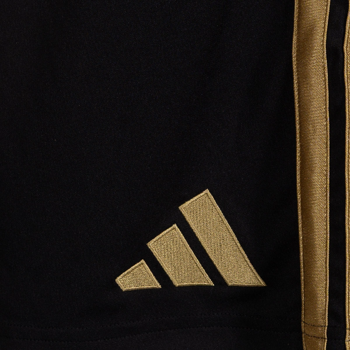 pantalon-corto-adidas-juventus-tercera-equipacion-2026-2027-black-4