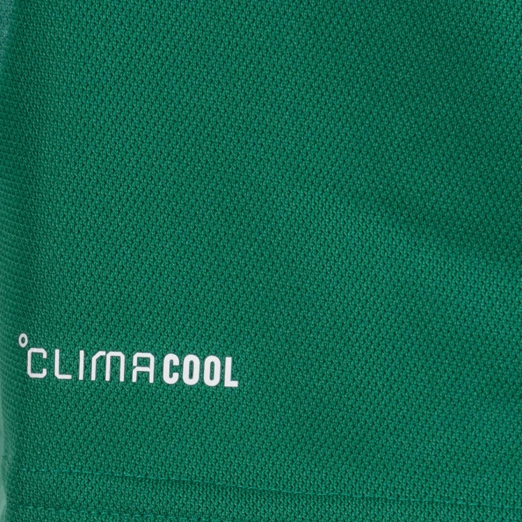camiseta-adidas-juventus-segunda-equipacion-portero-2026-2027-semi-court-green-6