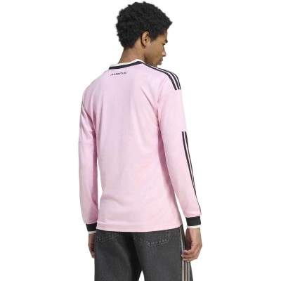 Dres Juventus Gostujući M/L 2026-2027