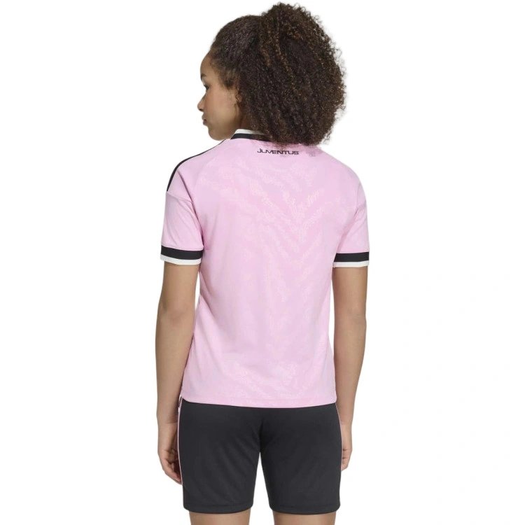 camiseta-adidas-juventus-segunda-equipacion-2026-2027-nino-true-pinkblack-1
