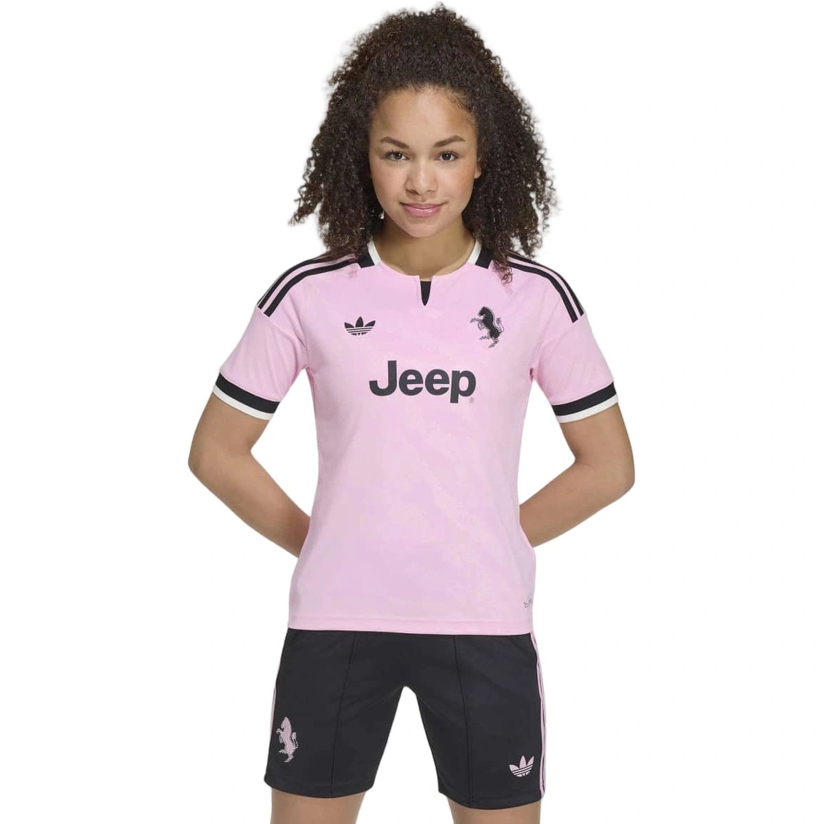 camiseta-adidas-juventus-segunda-equipacion-2026-2027-nino-true-pinkblack-0