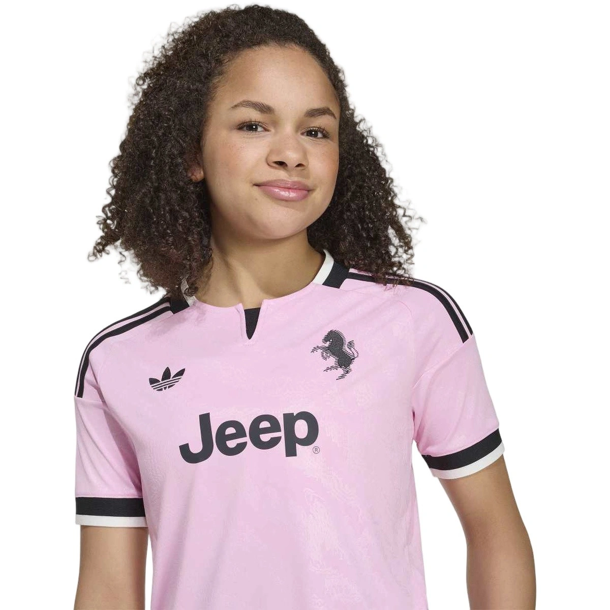 camiseta-adidas-juventus-segunda-equipacion-2026-2027-nino-true-pinkblack-3