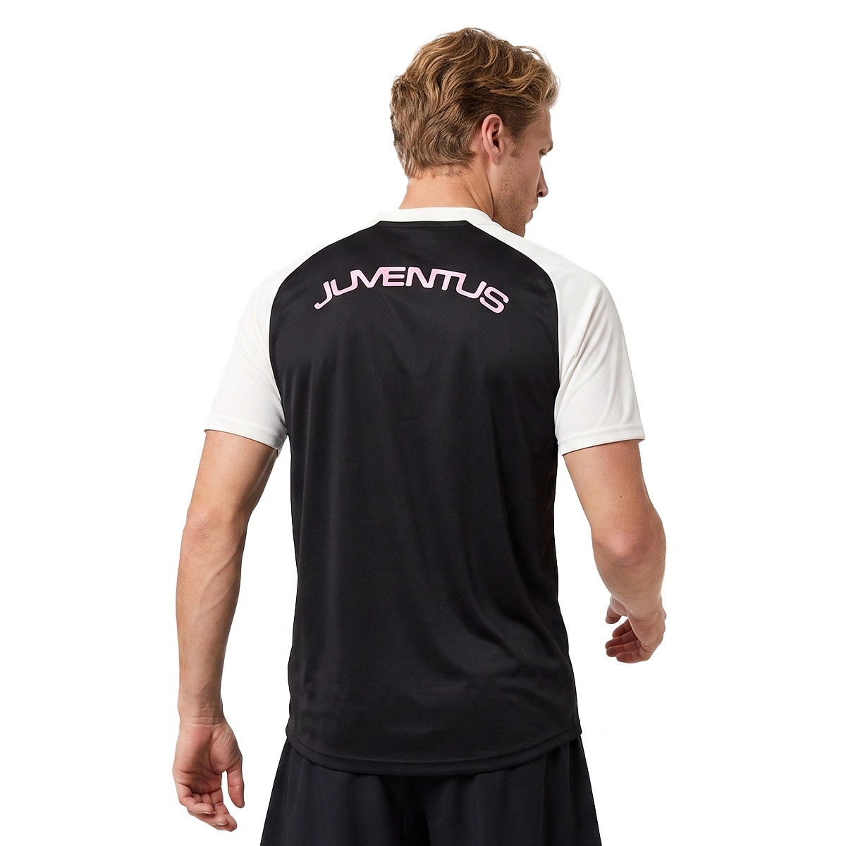 camiseta-adidas-juventus-pre-match-away-2026-2027-blackoff-white-1