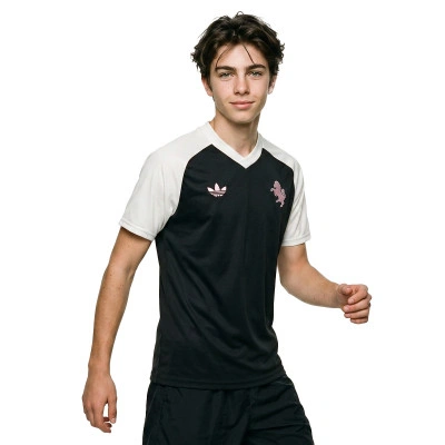 Dres Juventus Pre-Match Away 2026-2027 Djeca