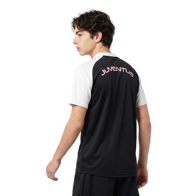 Dres Juventus Pre-Match Away 2026-2027 Djeca