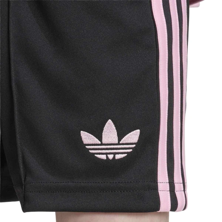 pantalon-corto-adidas-juventus-segunda-equipacion-2026-2027-nino-black-3