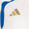 Jakna adidas Juventus Training 2026-2027