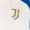 Jakna adidas Juventus Training 2026-2027