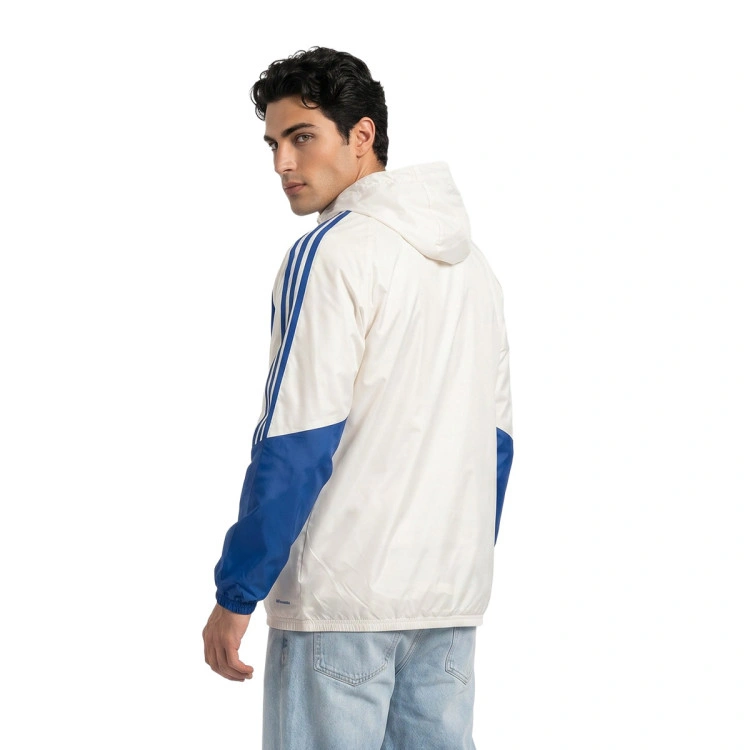 chaqueta-adidas-juventus-training-2026-2027-chalk-whitebold-blue-1