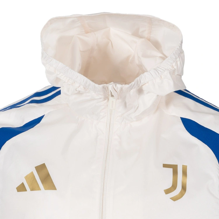 chaqueta-adidas-juventus-training-2026-2027-chalk-whitebold-blue-5