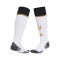 Nogometne štucne adidas Juventus Domaći 2026-2027