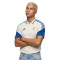 Polo majica adidas Juventus Training 2026-2027