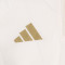 Polo majica adidas Juventus Training 2026-2027