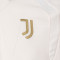 Polo majica adidas Juventus Training 2026-2027