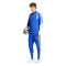 Trenirka adidas Juventus Training 2026-2027