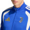 Trenirka adidas Juventus Training 2026-2027
