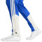 Trenirka adidas Juventus Training 2026-2027