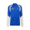 Trenirka adidas Juventus Training 2026-2027