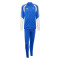 Trenirka adidas Juventus Training 2026-2027