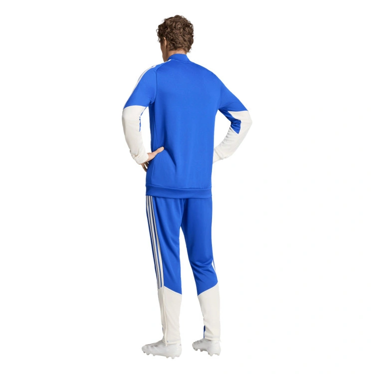 chandal-adidas-juventus-training-2026-2027-bold-bluechalk-white-1