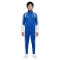 Trenirka adidas Juventus Training 2026-2027 Djeca