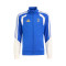 Trenirka adidas Juventus Training 2026-2027 Djeca