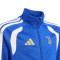 Trenirka adidas Juventus Training 2026-2027 Djeca